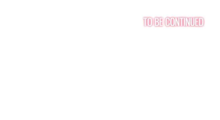 My High School Bully - Chapter 210 [photo 31] - MangaPorn