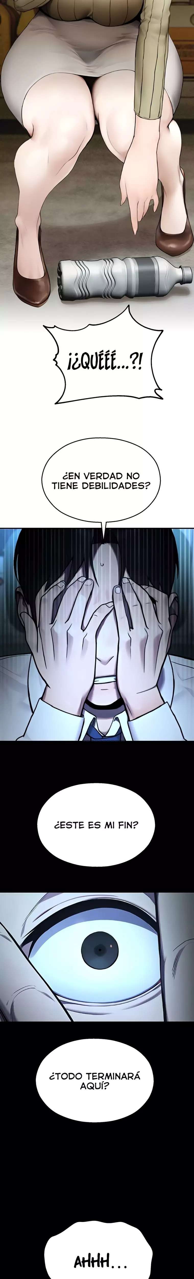 CCTV Raw - Chapter 12 [photo 11] - MangaPorn