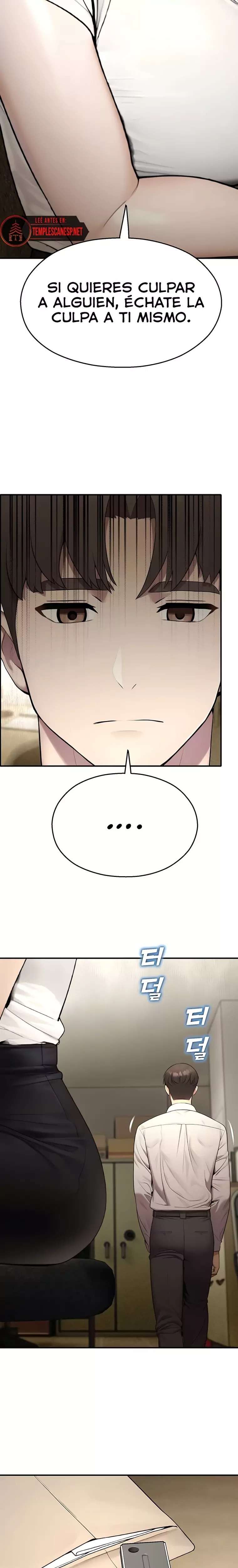 CCTV Raw - Chapter 12 [photo 15] - MangaPorn