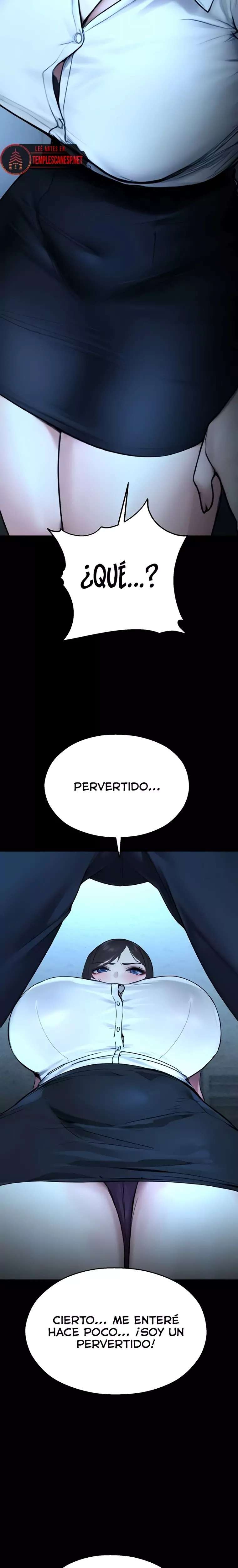 CCTV Raw - Chapter 12 [photo 29] - MangaPorn