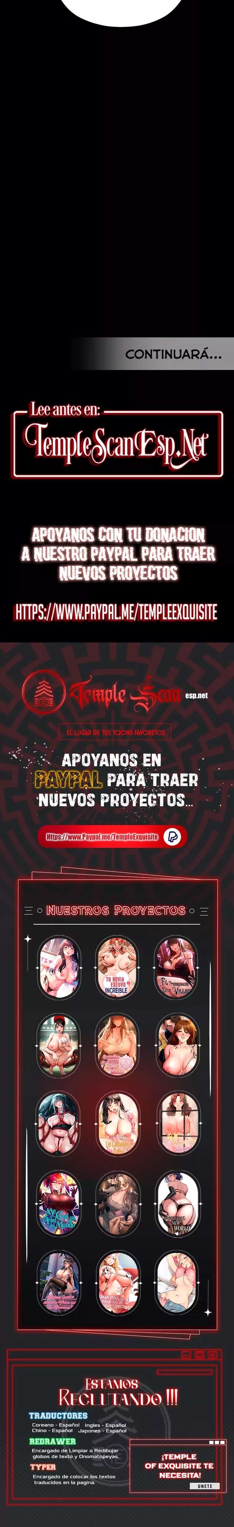 CCTV Raw - Chapter 12 [photo 32] - MangaPorn