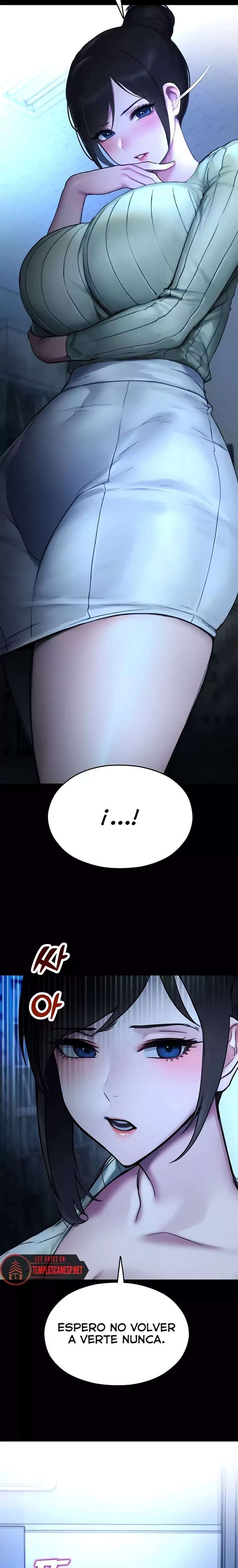 CCTV Raw - Chapter 12 [photo 5] - MangaPorn