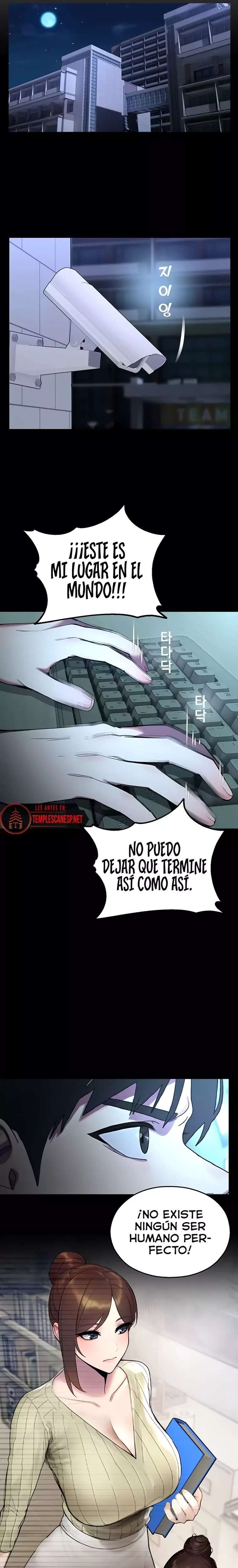 CCTV Raw - Chapter 12 [photo 8] - MangaPorn