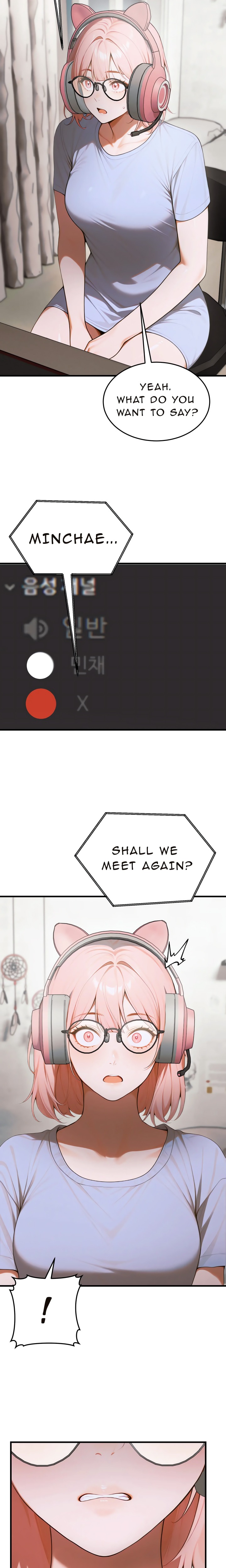 Strong Witch - Chapter 16 [photo 2] - MangaPorn