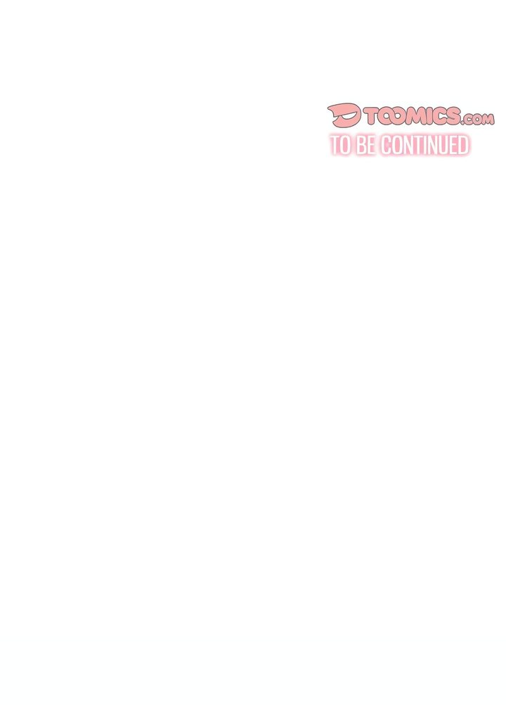 My High School Bully - Chapter 211 [photo 26] - MangaPorn