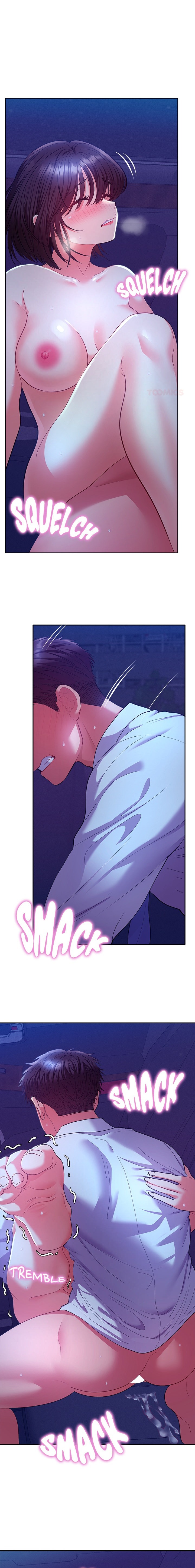 Everyone’s Man - Chapter 21 [photo 10] - MangaPorn