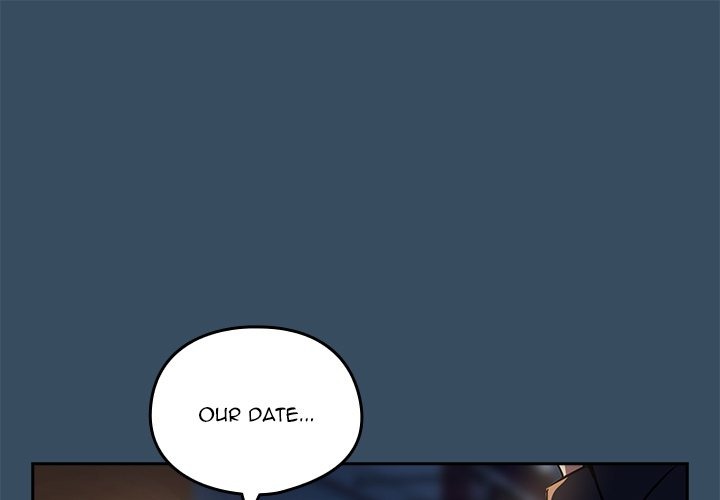 After Work Love Affairs - Chapter 86 [photo 1] - MangaPorn