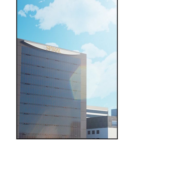 After Work Love Affairs - Chapter 86 [photo 103] - MangaPorn