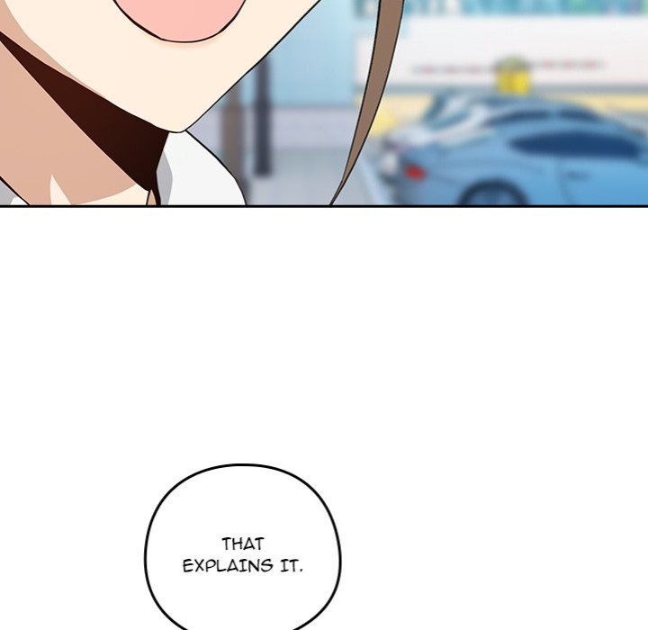 After Work Love Affairs - Chapter 86 [photo 105] - MangaPorn