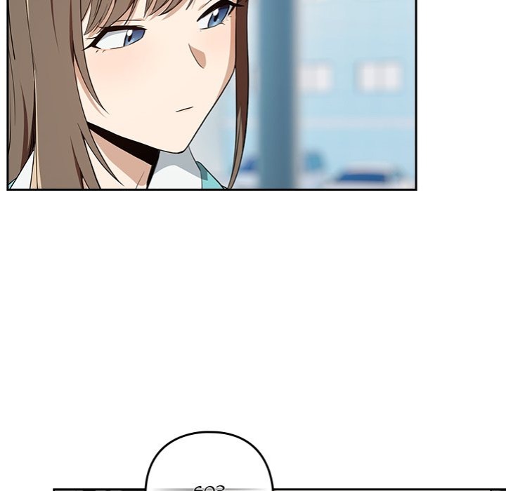 After Work Love Affairs - Chapter 86 [photo 112] - MangaPorn