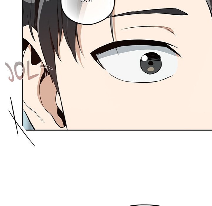 After Work Love Affairs - Chapter 86 [photo 113] - MangaPorn