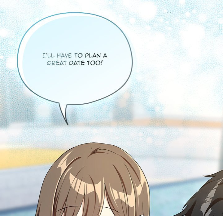 After Work Love Affairs - Chapter 86 [photo 116] - MangaPorn