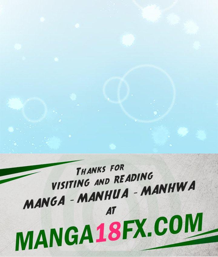 After Work Love Affairs - Chapter 86 [photo 120] - MangaPorn