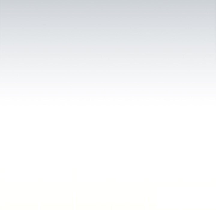 After Work Love Affairs - Chapter 86 [photo 14] - MangaPorn