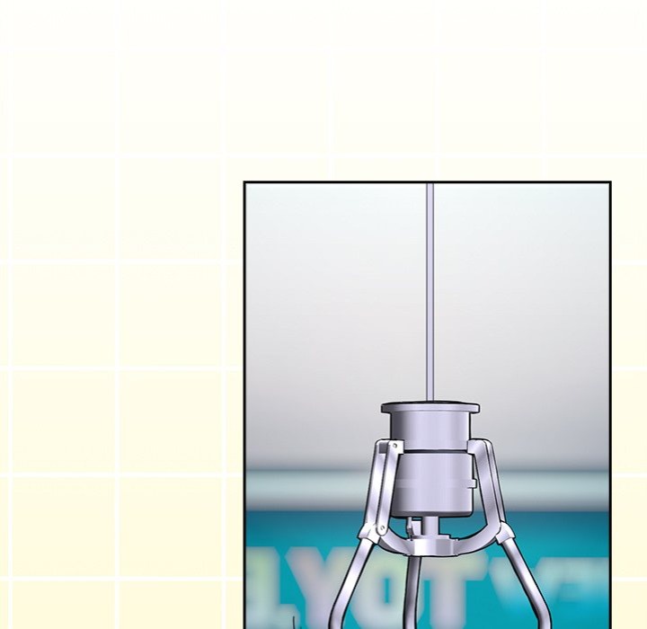 After Work Love Affairs - Chapter 86 [photo 15] - MangaPorn