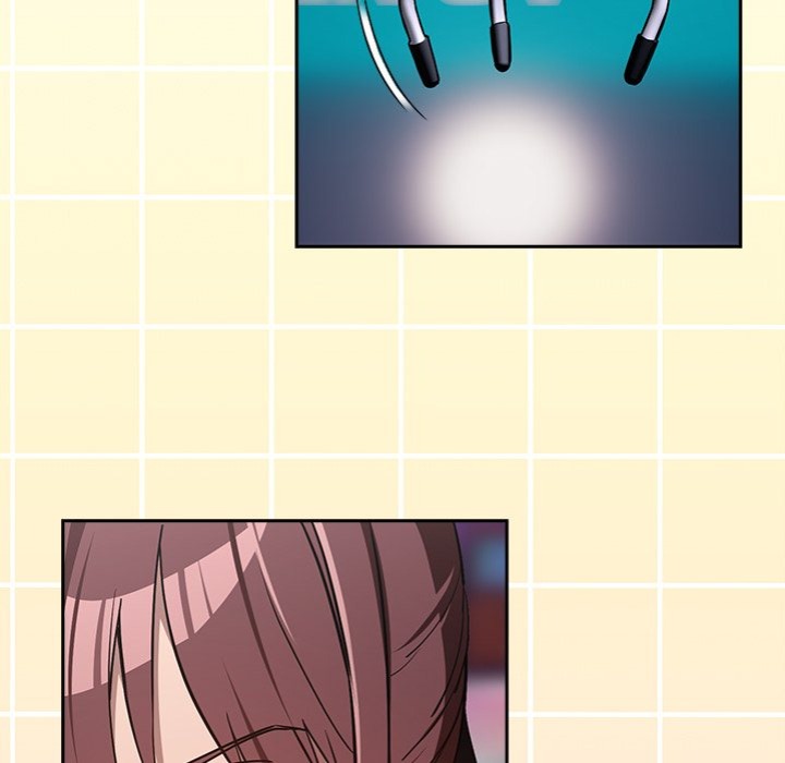 After Work Love Affairs - Chapter 86 [photo 16] - MangaPorn