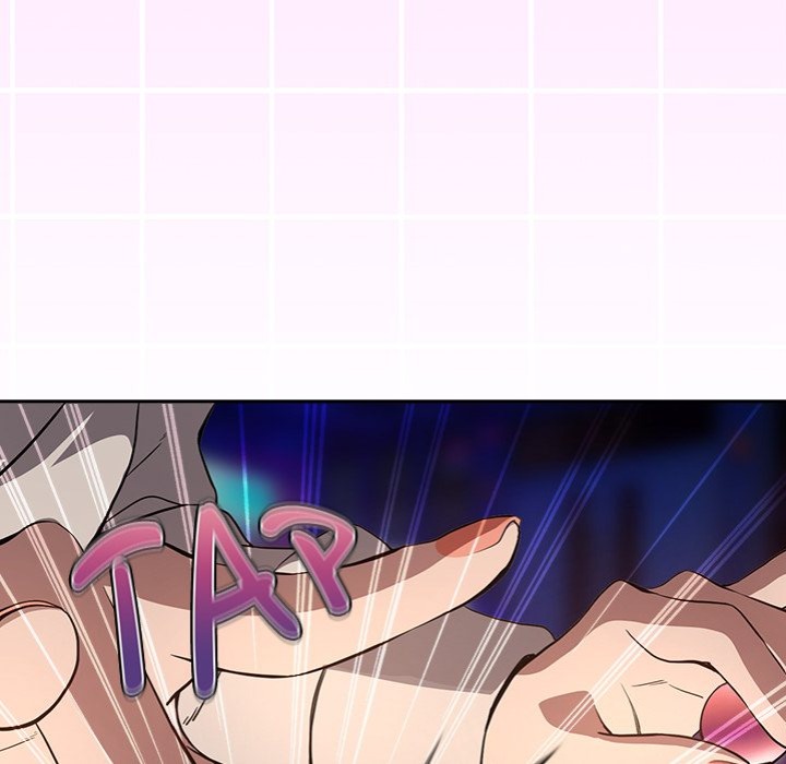 After Work Love Affairs - Chapter 86 [photo 18] - MangaPorn