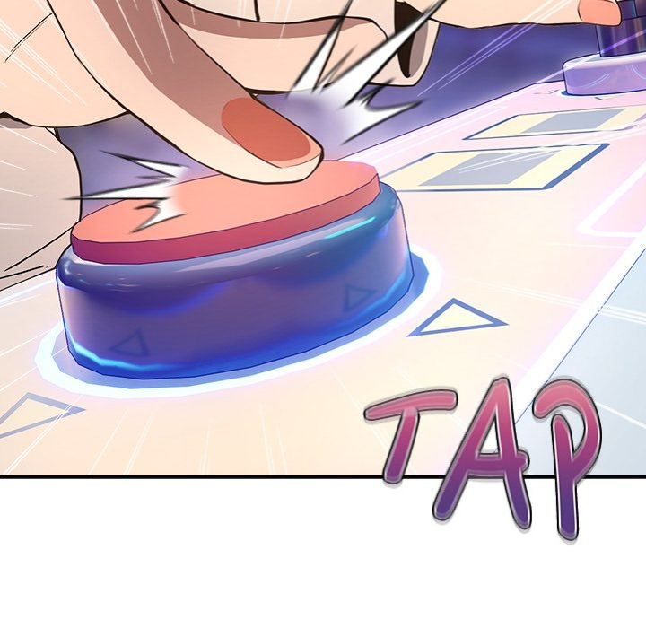 After Work Love Affairs - Chapter 86 [photo 19] - MangaPorn