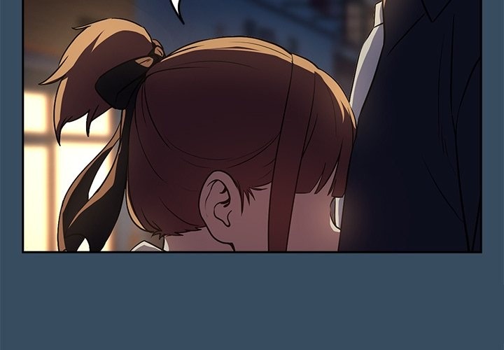 After Work Love Affairs - Chapter 86 [photo 2] - MangaPorn