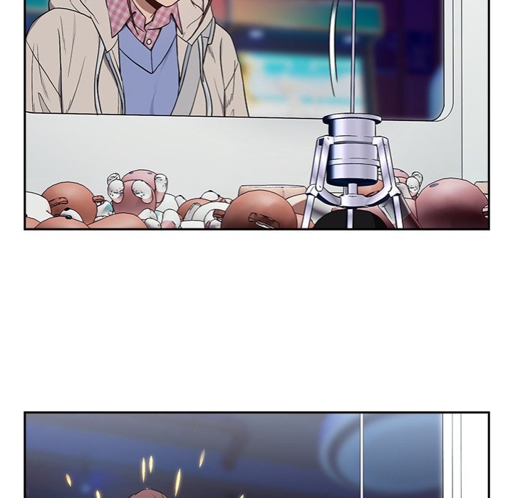 After Work Love Affairs - Chapter 86 [photo 21] - MangaPorn