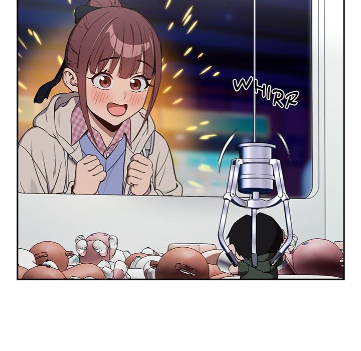 After Work Love Affairs - Chapter 86 [photo 22] - MangaPorn