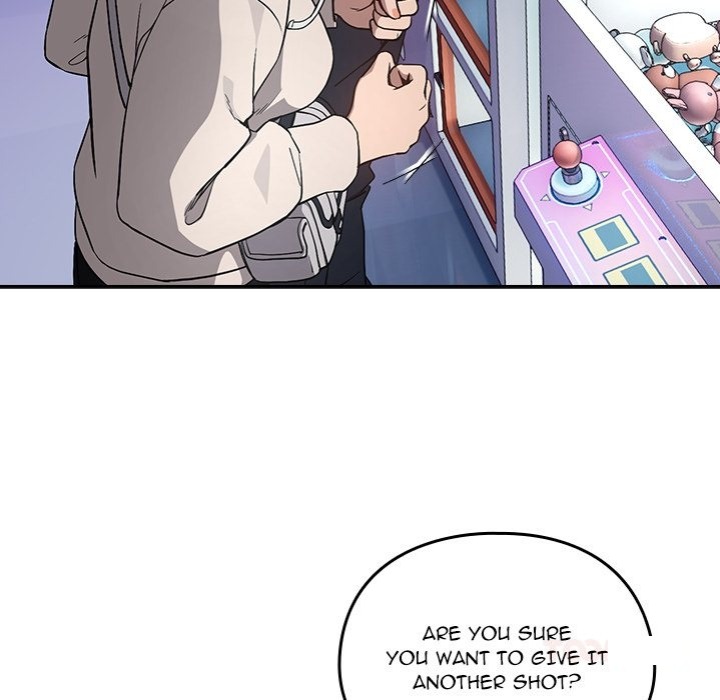 After Work Love Affairs - Chapter 86 [photo 26] - MangaPorn