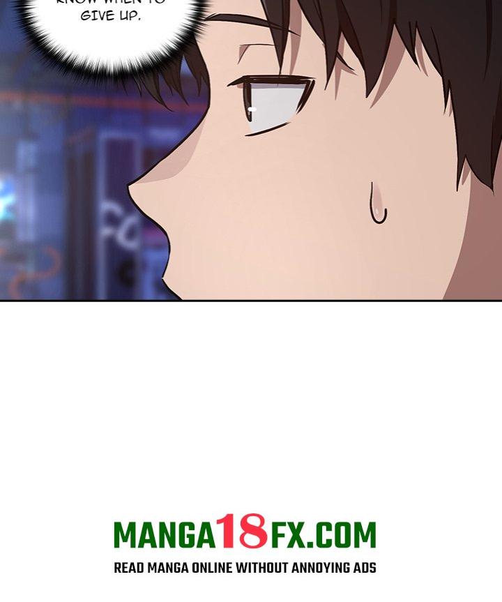 After Work Love Affairs - Chapter 86 [photo 29] - MangaPorn