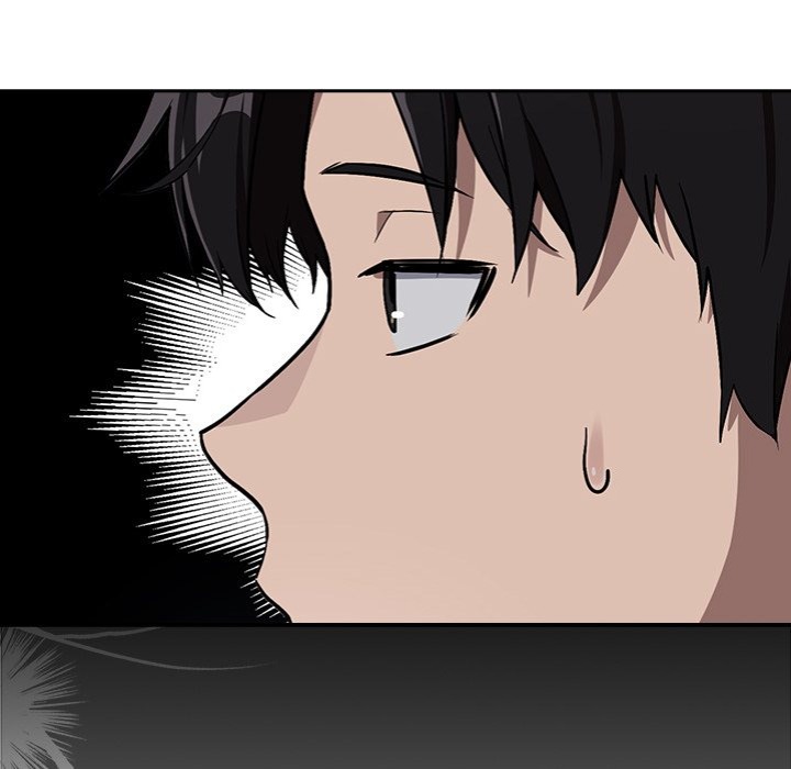 After Work Love Affairs - Chapter 86 [photo 30] - MangaPorn