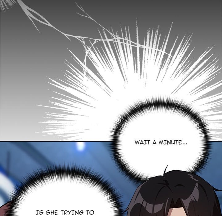 After Work Love Affairs - Chapter 86 [photo 31] - MangaPorn