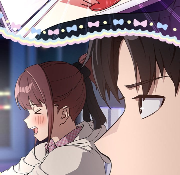 After Work Love Affairs - Chapter 86 [photo 36] - MangaPorn