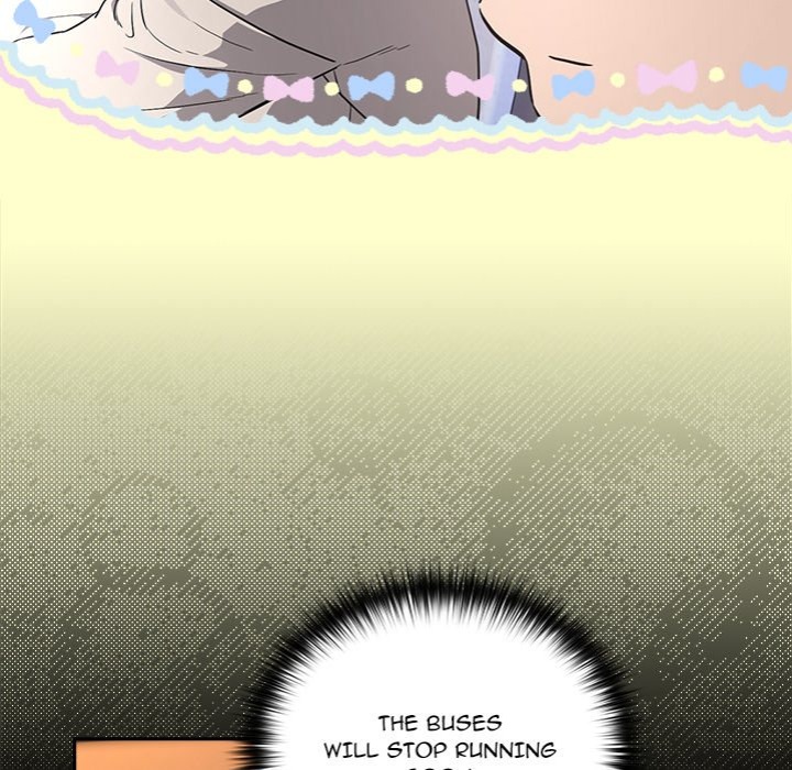 After Work Love Affairs - Chapter 86 [photo 37] - MangaPorn