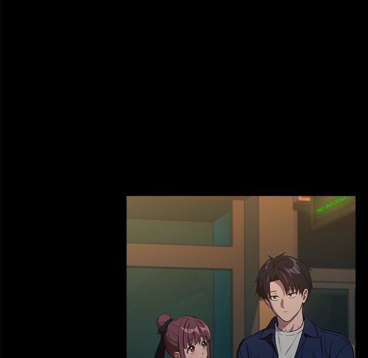 After Work Love Affairs - Chapter 86 [photo 39] - MangaPorn