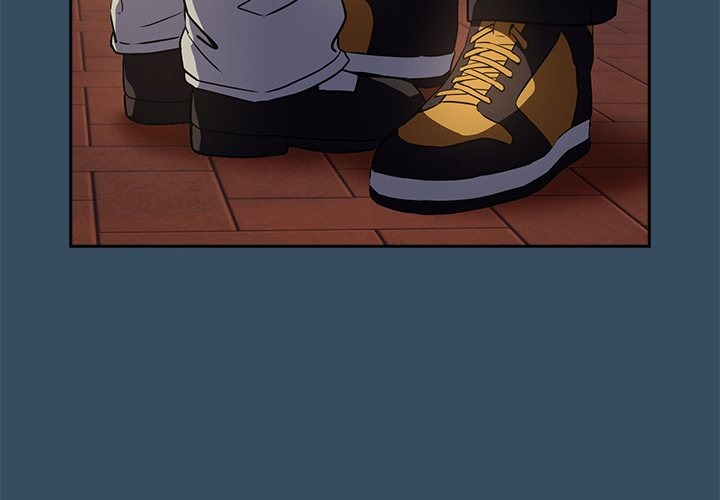 After Work Love Affairs - Chapter 86 [photo 4] - MangaPorn