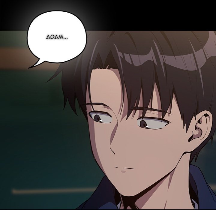 After Work Love Affairs - Chapter 86 [photo 41] - MangaPorn