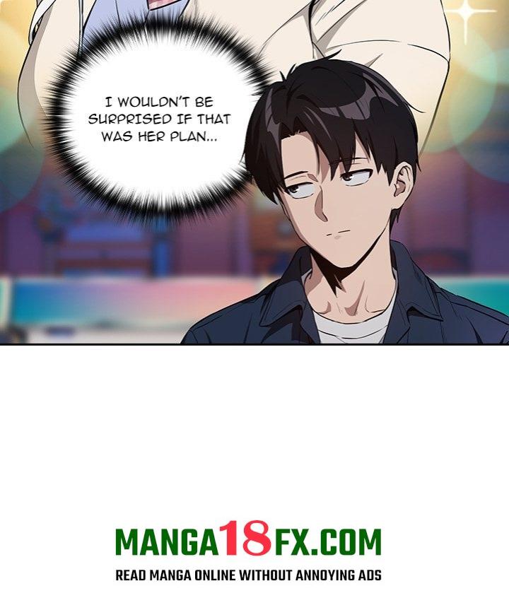 After Work Love Affairs - Chapter 86 [photo 44] - MangaPorn