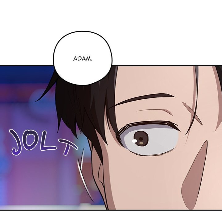 After Work Love Affairs - Chapter 86 [photo 45] - MangaPorn