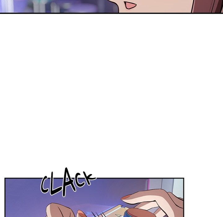 After Work Love Affairs - Chapter 86 [photo 49] - MangaPorn