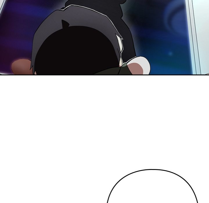 After Work Love Affairs - Chapter 86 [photo 53] - MangaPorn