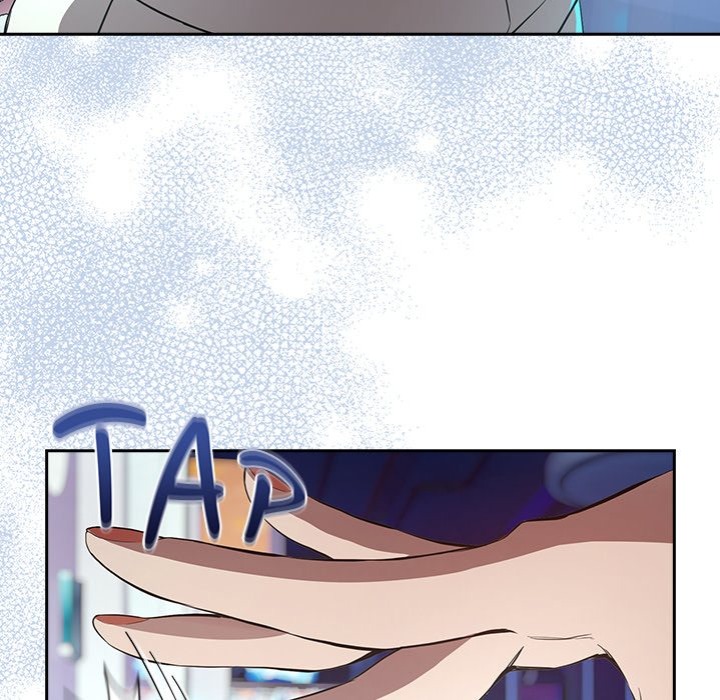 After Work Love Affairs - Chapter 86 [photo 57] - MangaPorn