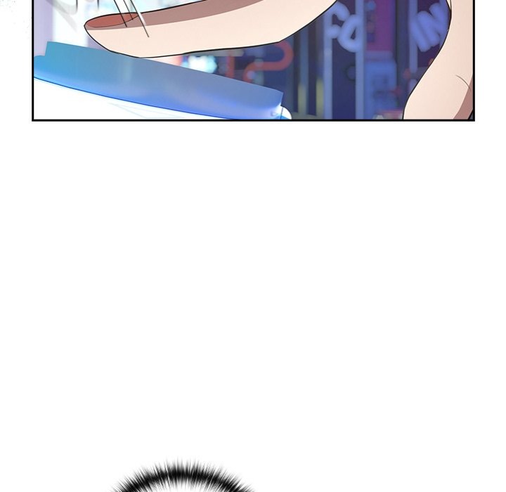 After Work Love Affairs - Chapter 86 [photo 58] - MangaPorn