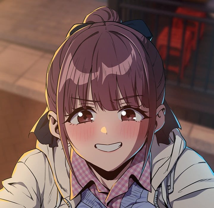 After Work Love Affairs - Chapter 86 [photo 6] - MangaPorn