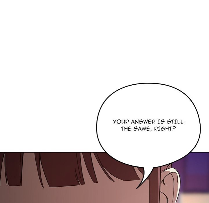 After Work Love Affairs - Chapter 86 [photo 60] - MangaPorn