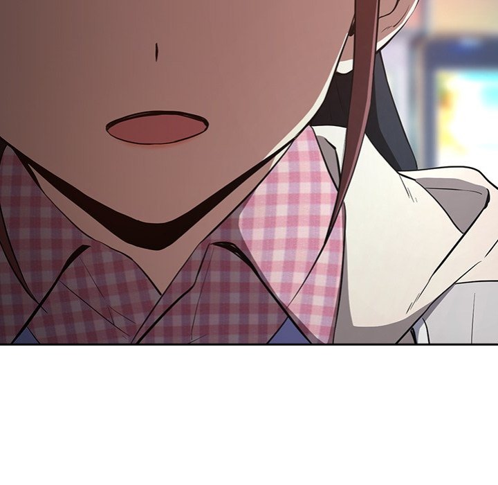 After Work Love Affairs - Chapter 86 [photo 61] - MangaPorn