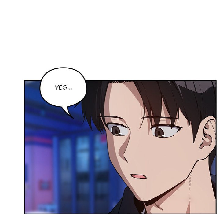 After Work Love Affairs - Chapter 86 [photo 62] - MangaPorn