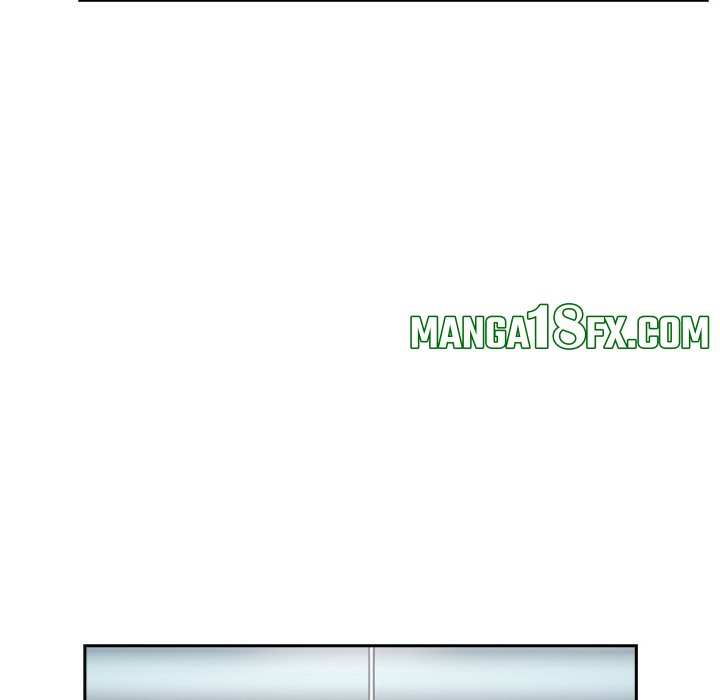 After Work Love Affairs - Chapter 86 [photo 63] - MangaPorn