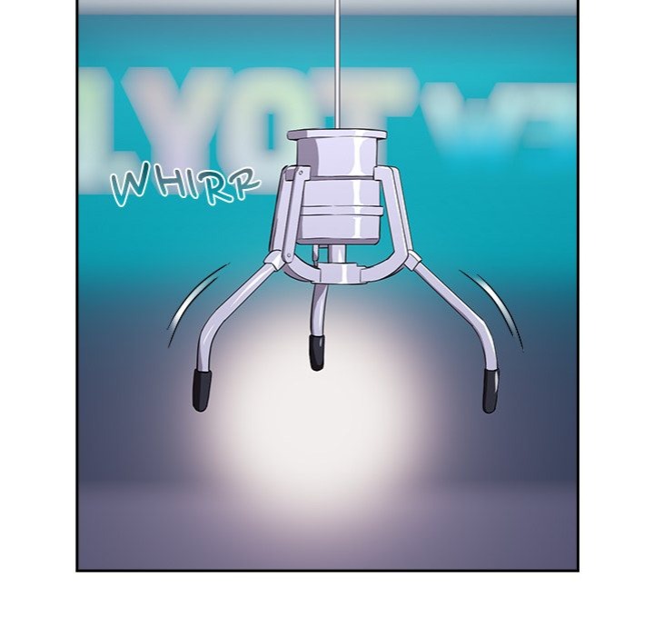 After Work Love Affairs - Chapter 86 [photo 64] - MangaPorn