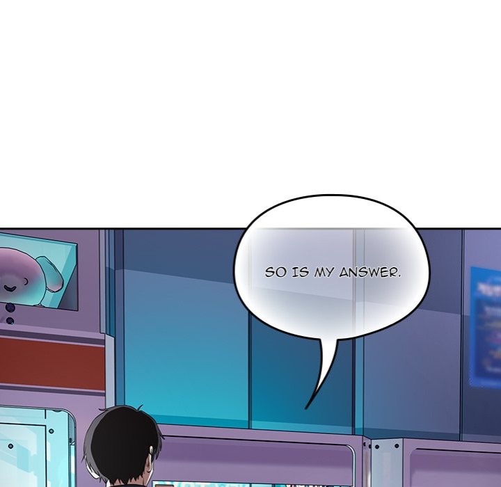 After Work Love Affairs - Chapter 86 [photo 65] - MangaPorn