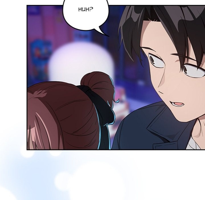 After Work Love Affairs - Chapter 86 [photo 68] - MangaPorn