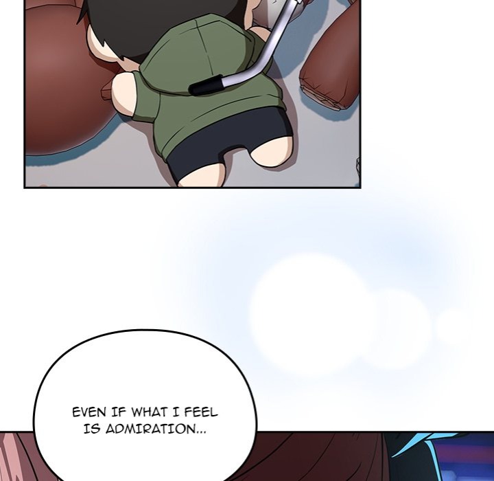 After Work Love Affairs - Chapter 86 [photo 70] - MangaPorn