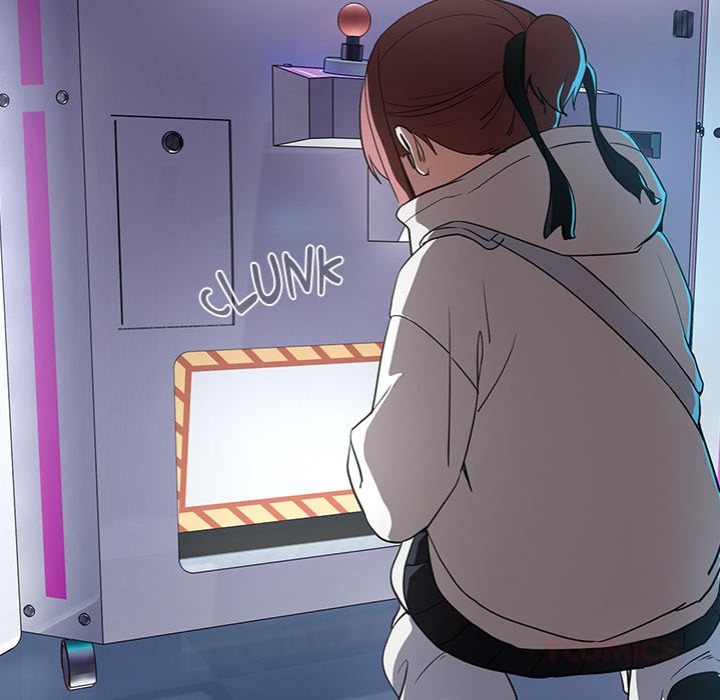 After Work Love Affairs - Chapter 86 [photo 74] - MangaPorn